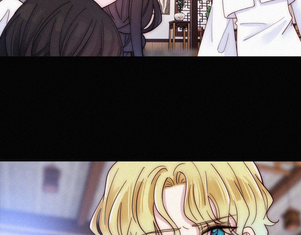 第177夜 捉弄,联手？(1/2)-第198话