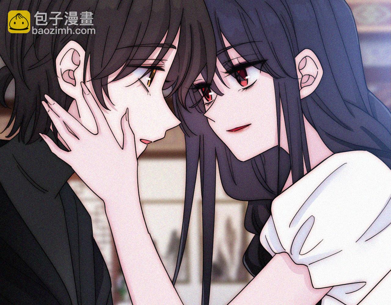 第177夜 捉弄,联手？(1/2)-第198话