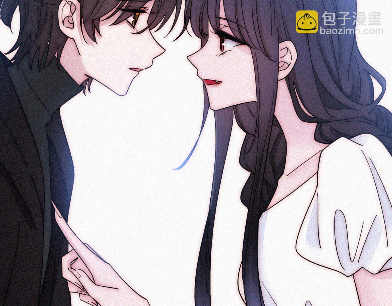 第177夜 捉弄,联手？(1/2)-第198话