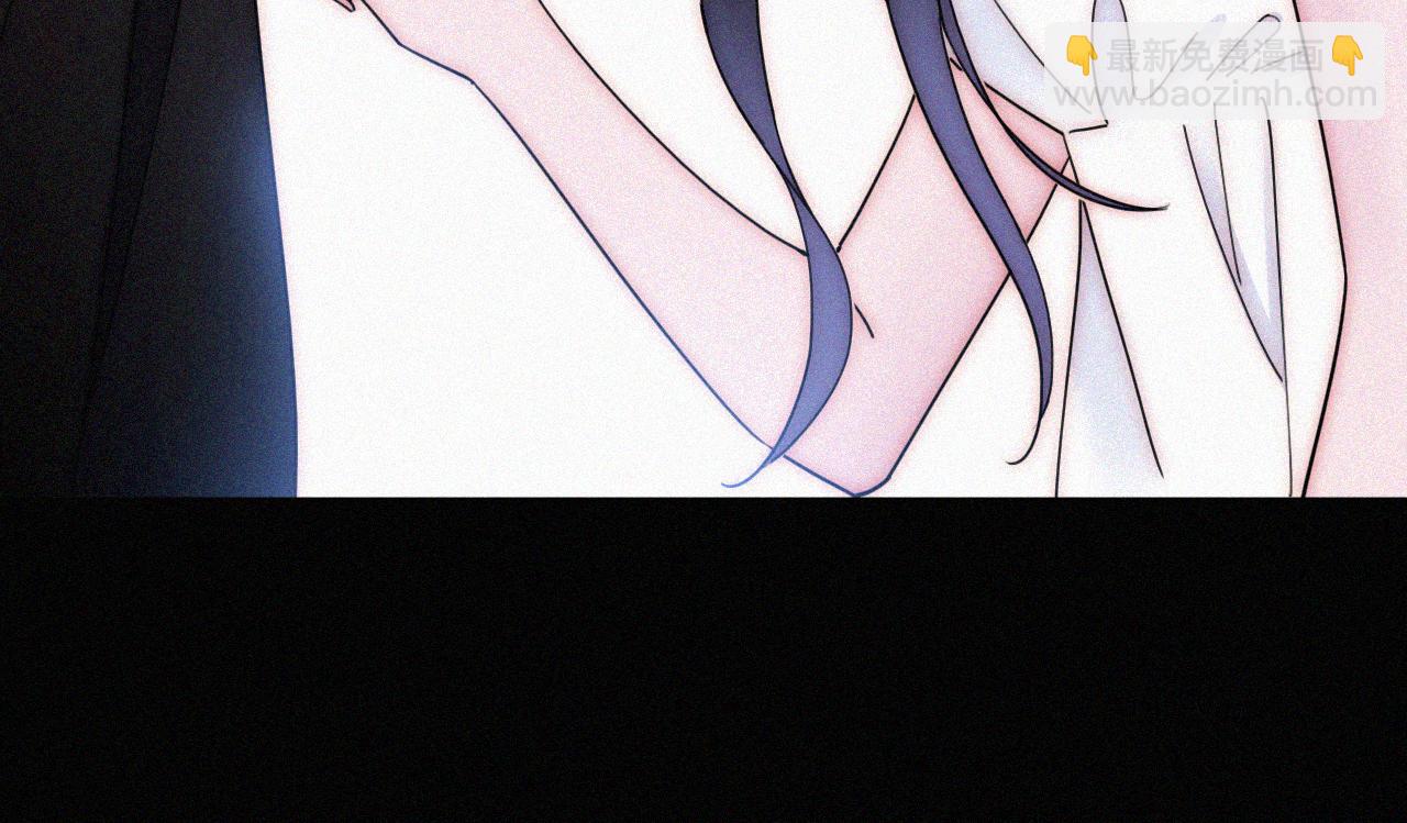 第177夜 捉弄,联手？(1/2)-第198话