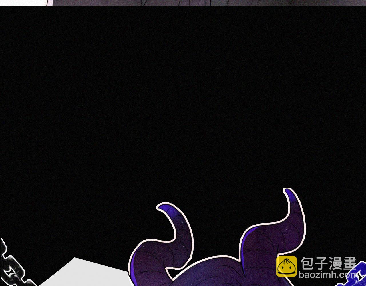 第177夜 捉弄,联手？(1/2)-第198话