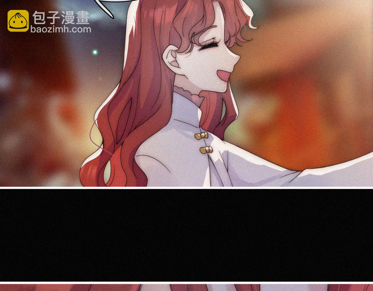 第179夜 夜游，独处(1/2)-第200话