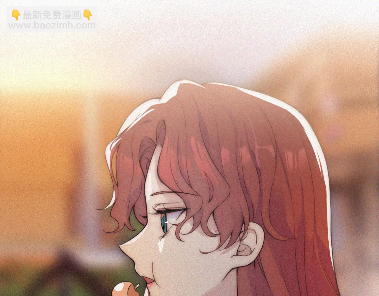 第179夜 夜游，独处(1/2)-第200话