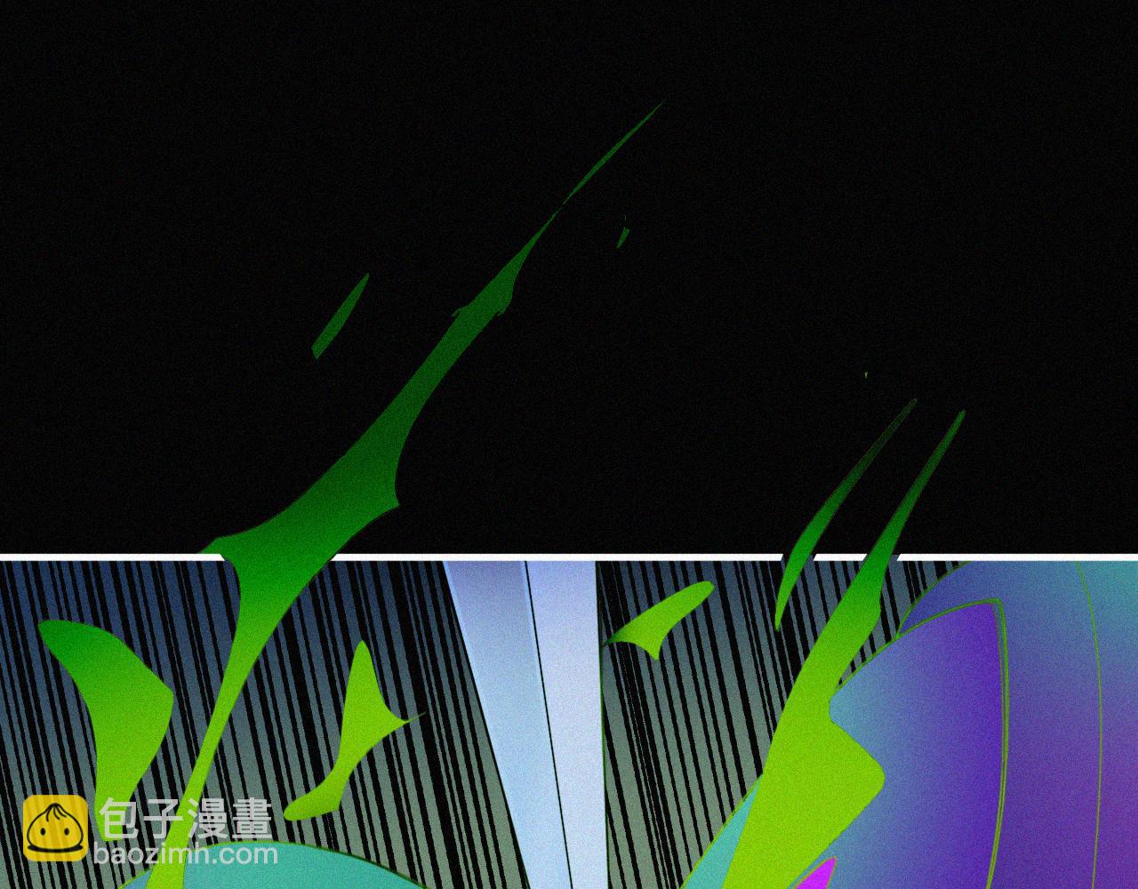 第179夜 夜游，独处(1/2)-第200话