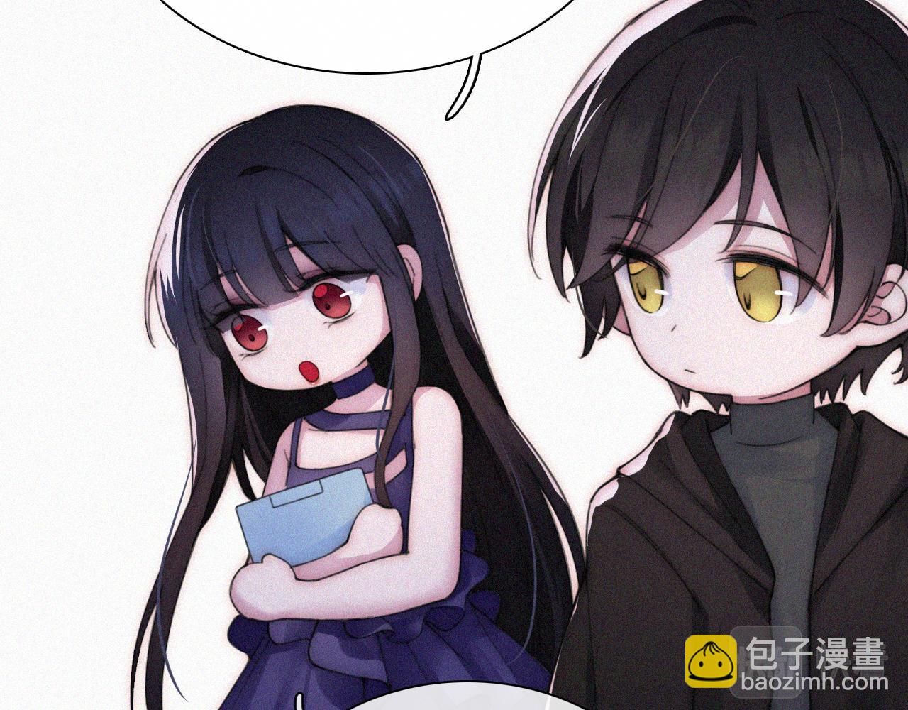 第179夜 夜游，独处(1/2)-第200话