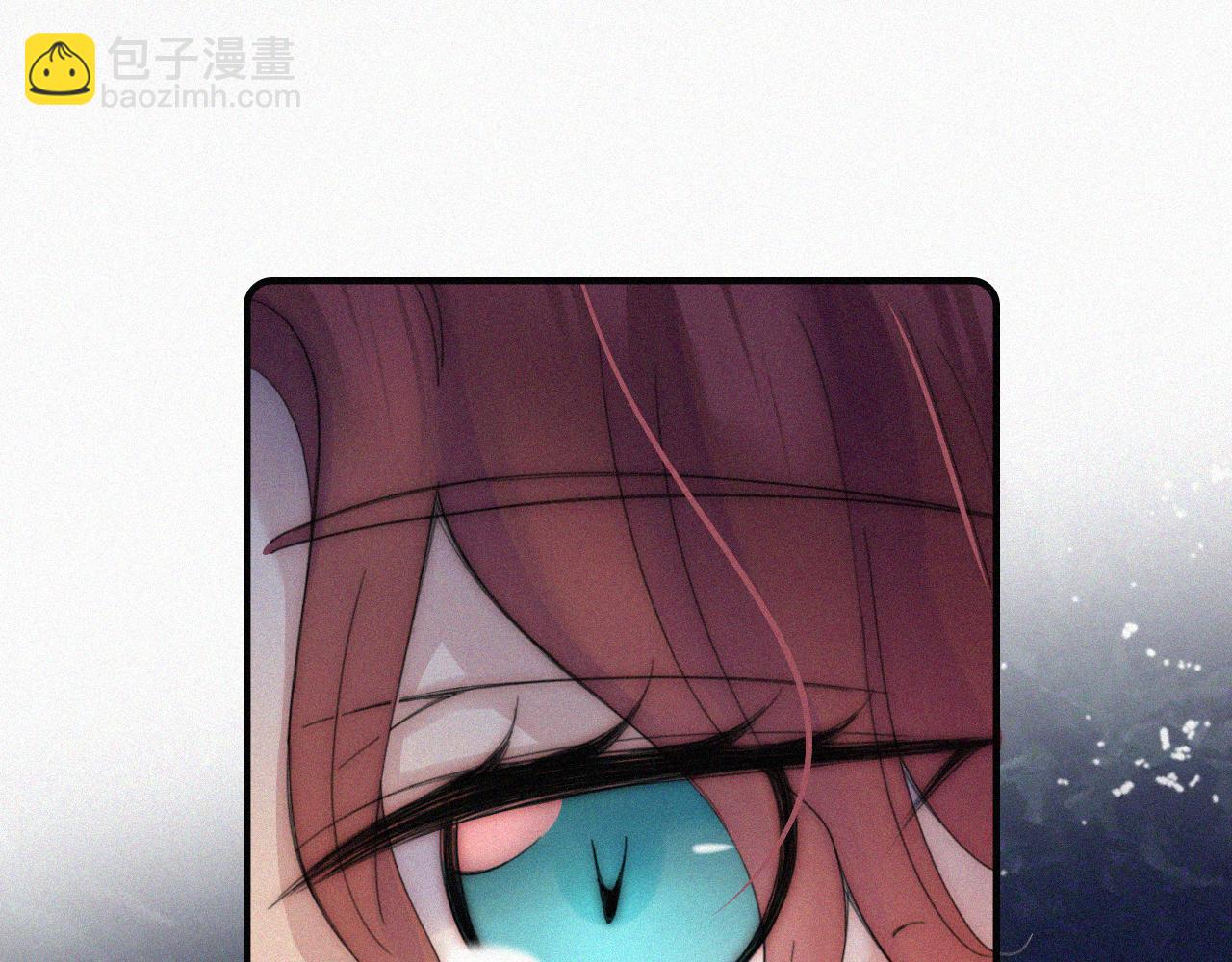 第179夜 夜游，独处(1/2)-第200话