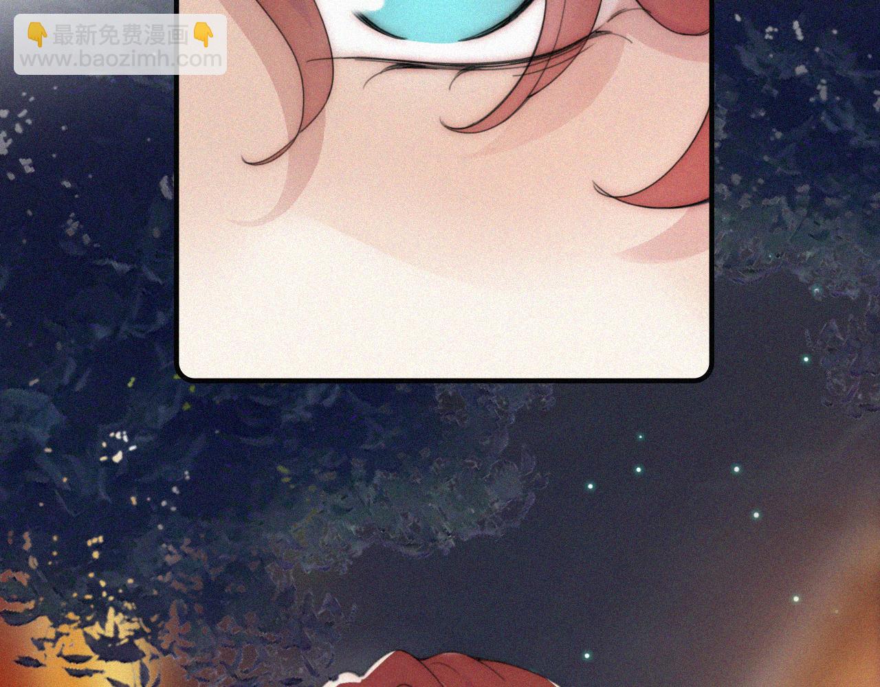 第179夜 夜游，独处(1/2)-第200话