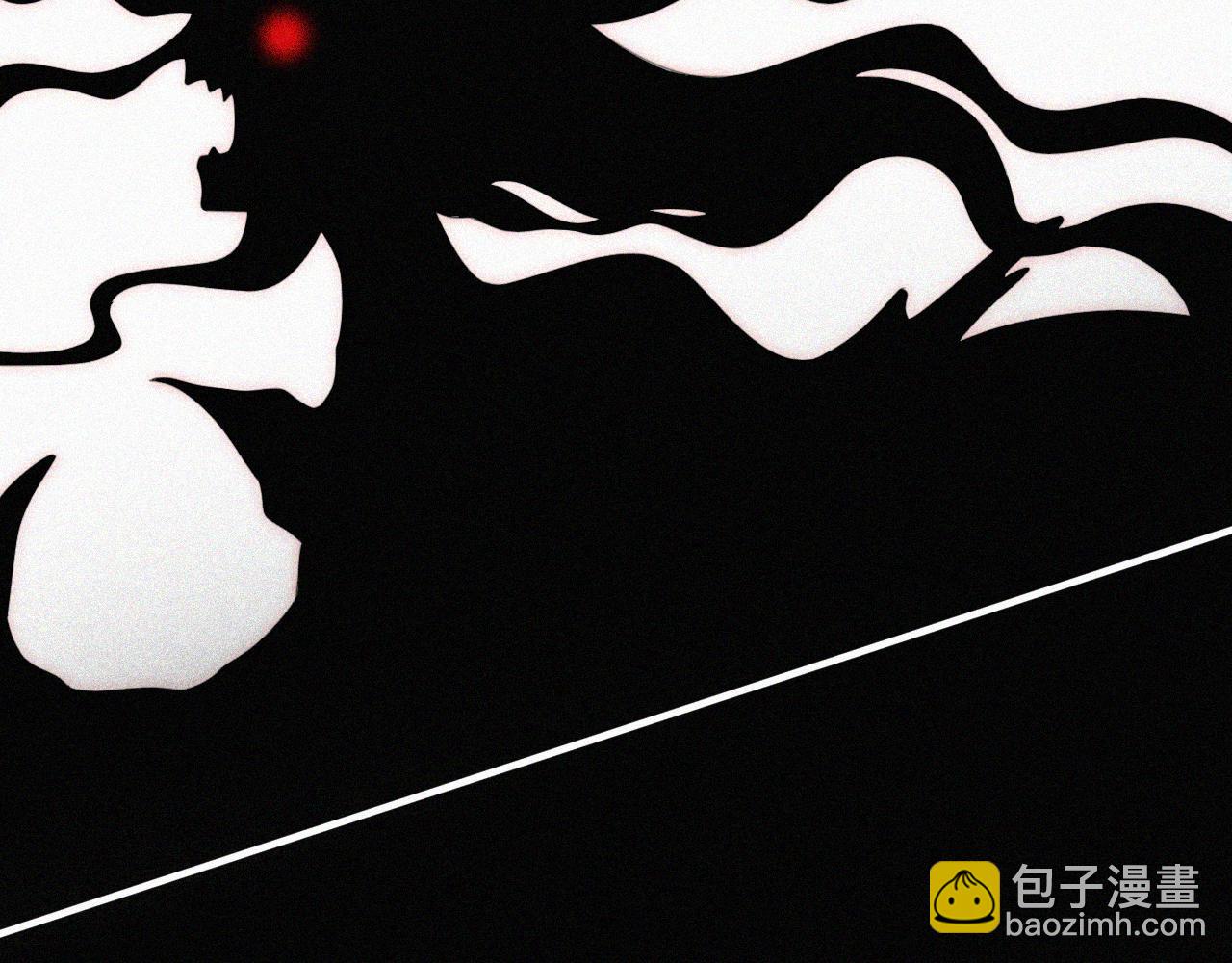 第181夜 红玫瑰(1/3)-第202话