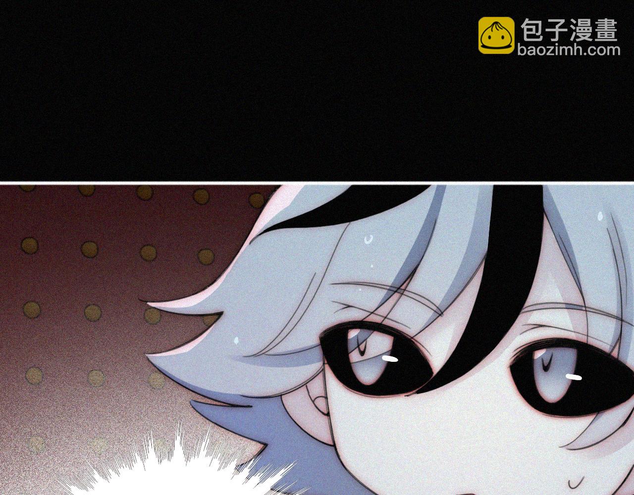 第181夜 红玫瑰(1/3)-第202话