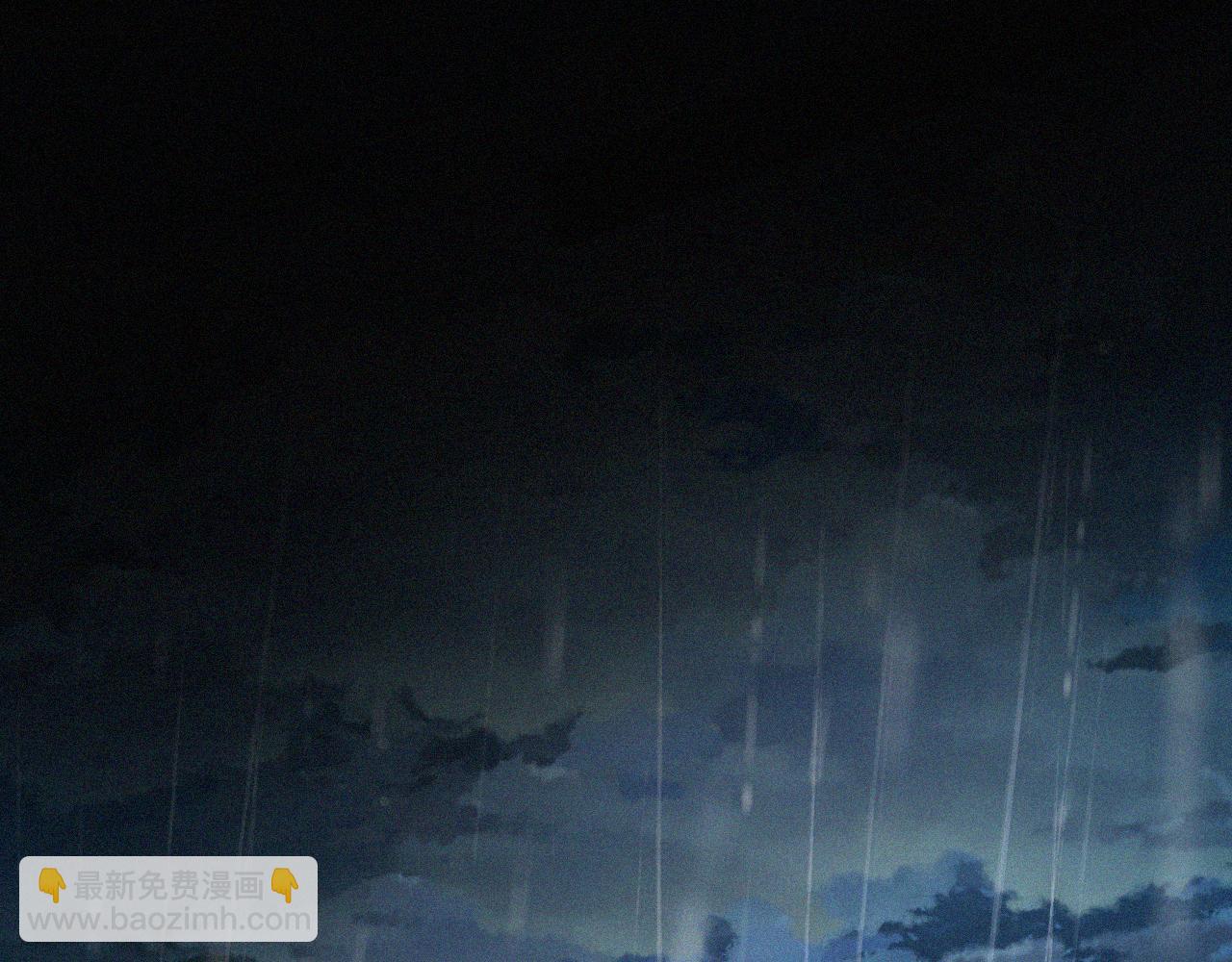 第181夜 红玫瑰(1/3)-第202话