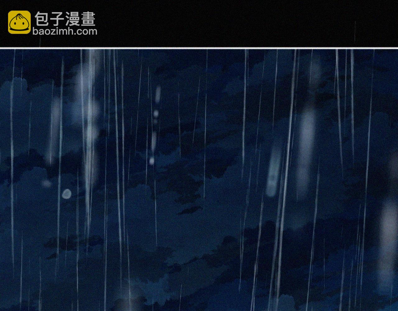 第181夜 红玫瑰(1/3)-第202话
