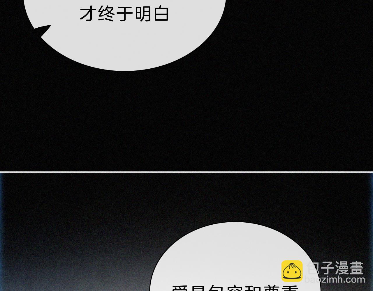 第181夜 红玫瑰(1/3)-第202话