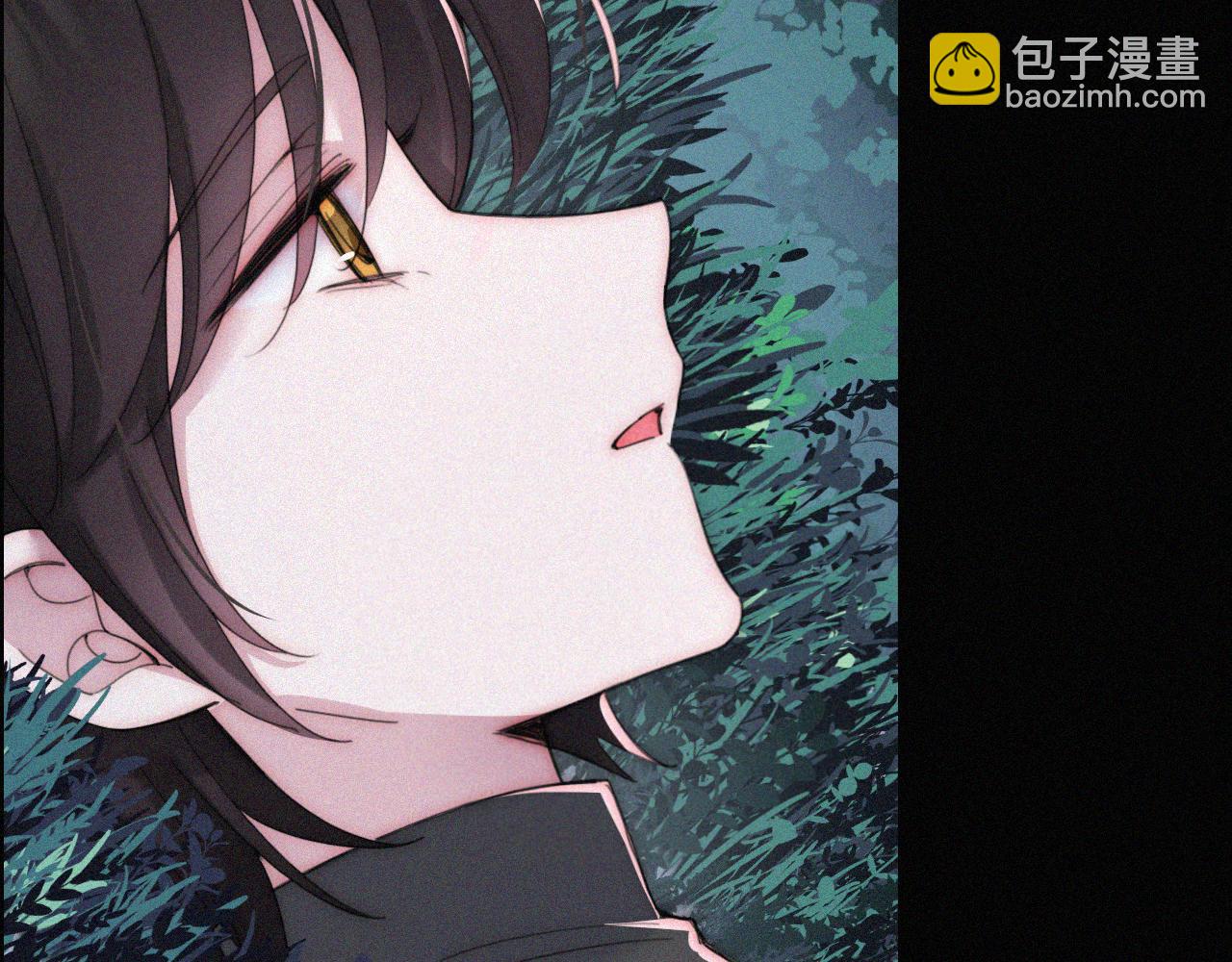 第182夜 吸食(1/2)-第204话