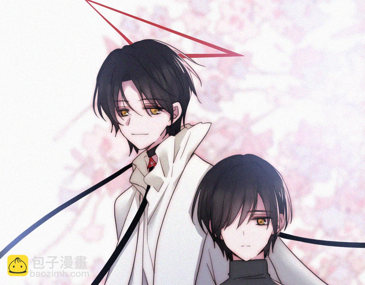 第182夜 吸食(1/2)-第204话