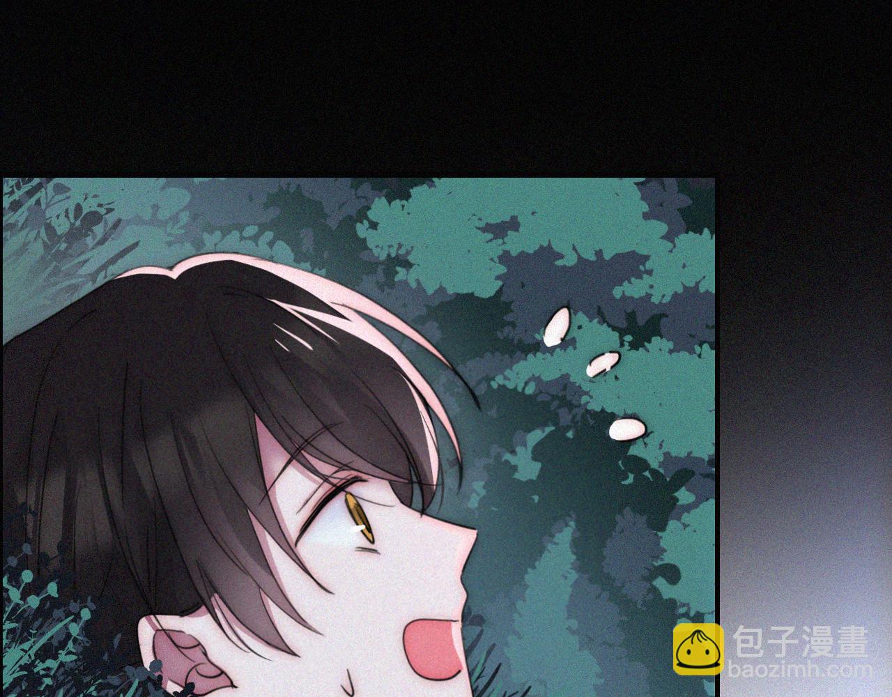 第182夜 吸食(1/2)-第204话