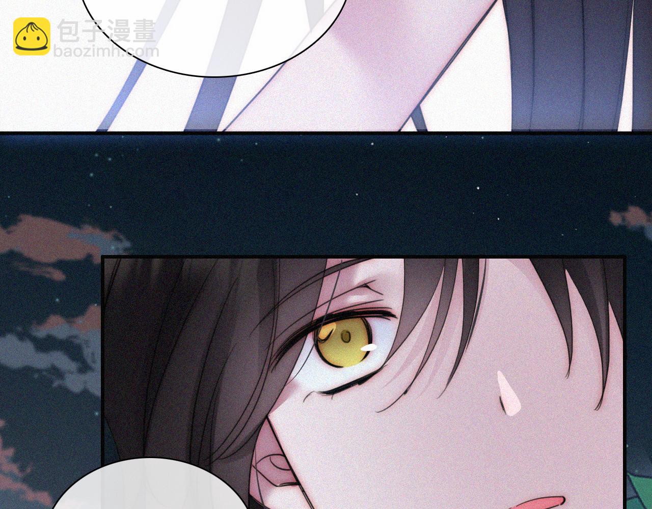第182夜 吸食(1/2)-第204话