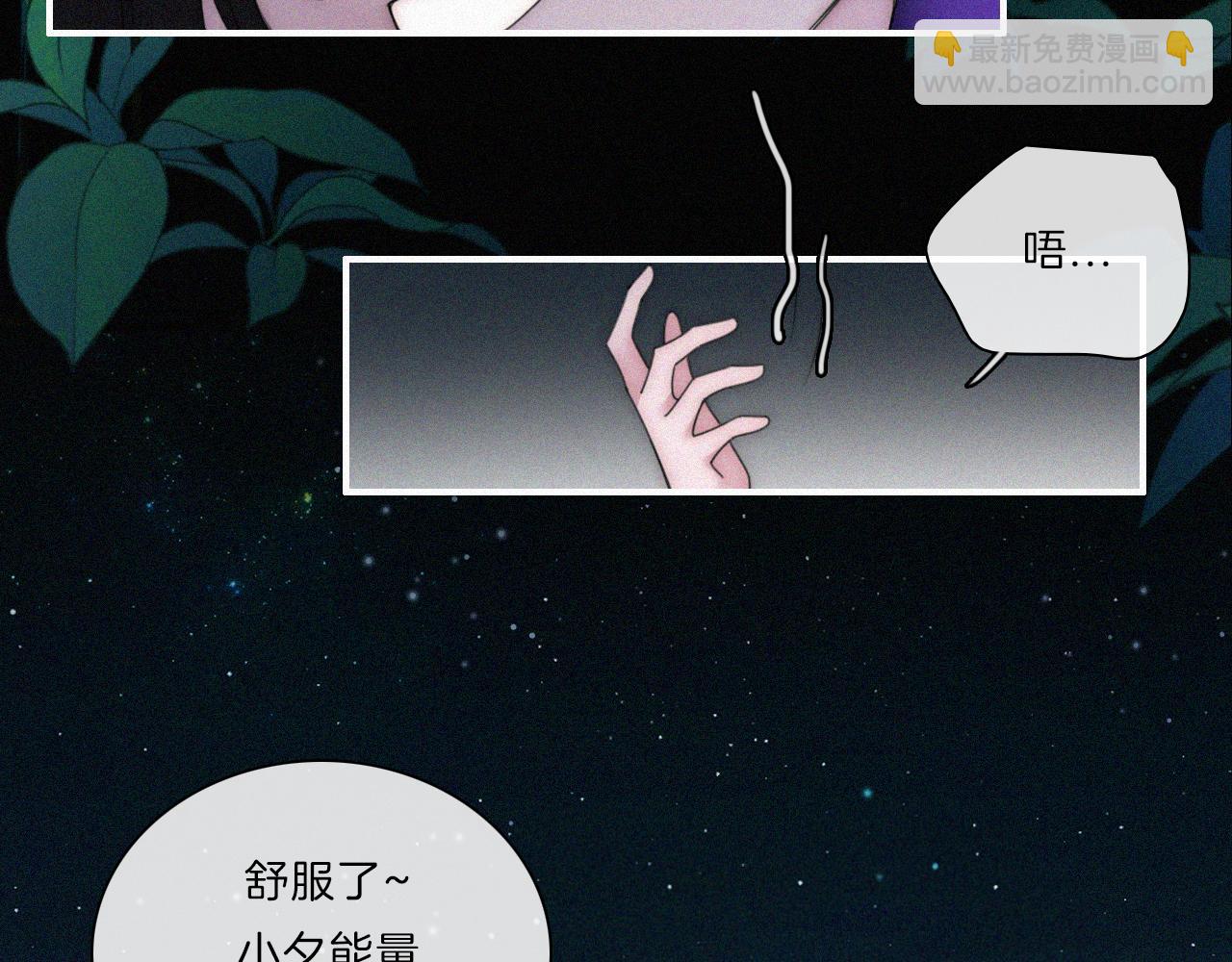 第182夜 吸食(1/2)-第204话