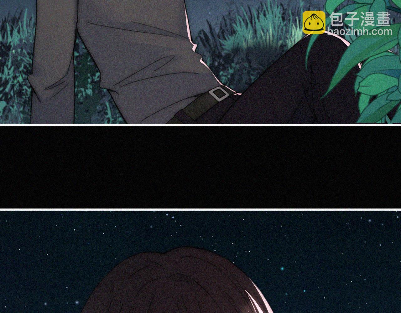 第182夜 吸食(1/2)-第204话