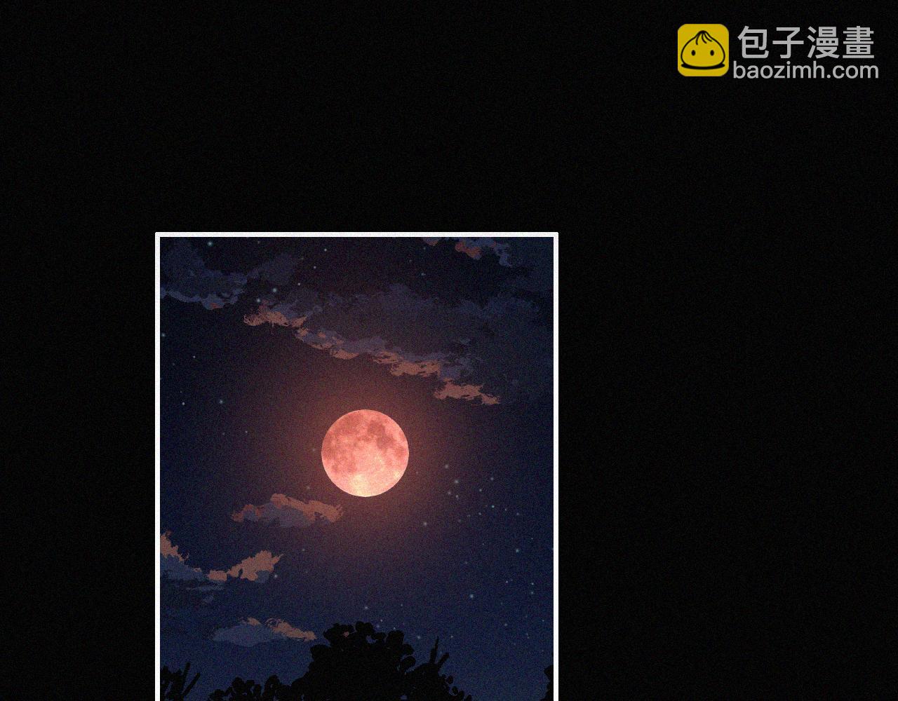 第182夜 吸食(1/2)-第204话