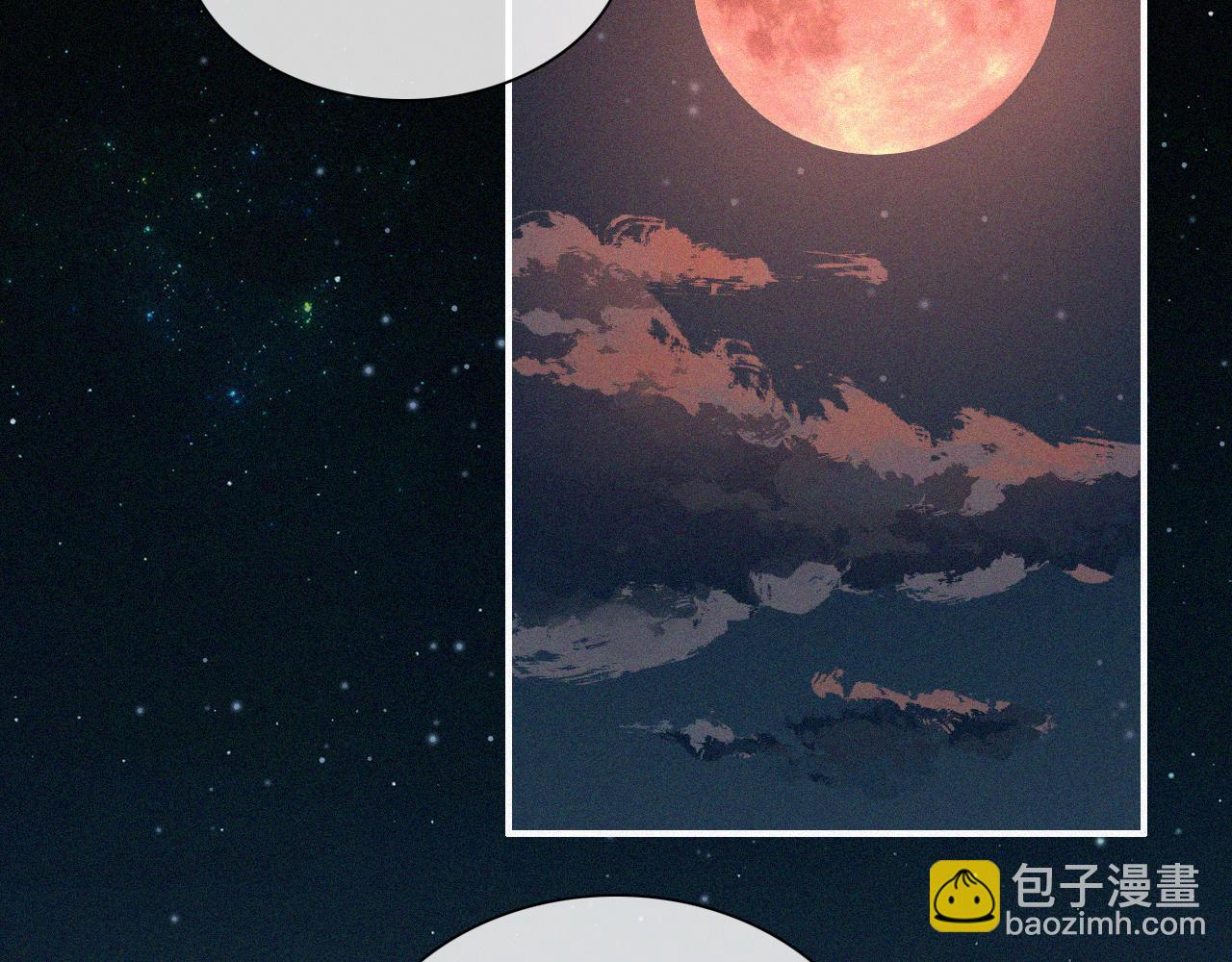 第182夜 吸食(1/2)-第204话