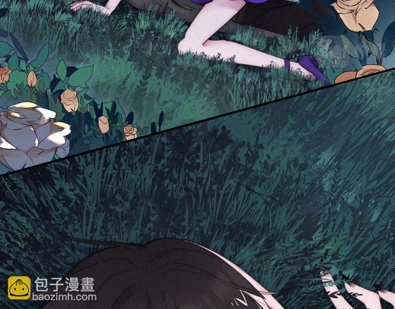 第182夜 吸食(1/2)-第204话