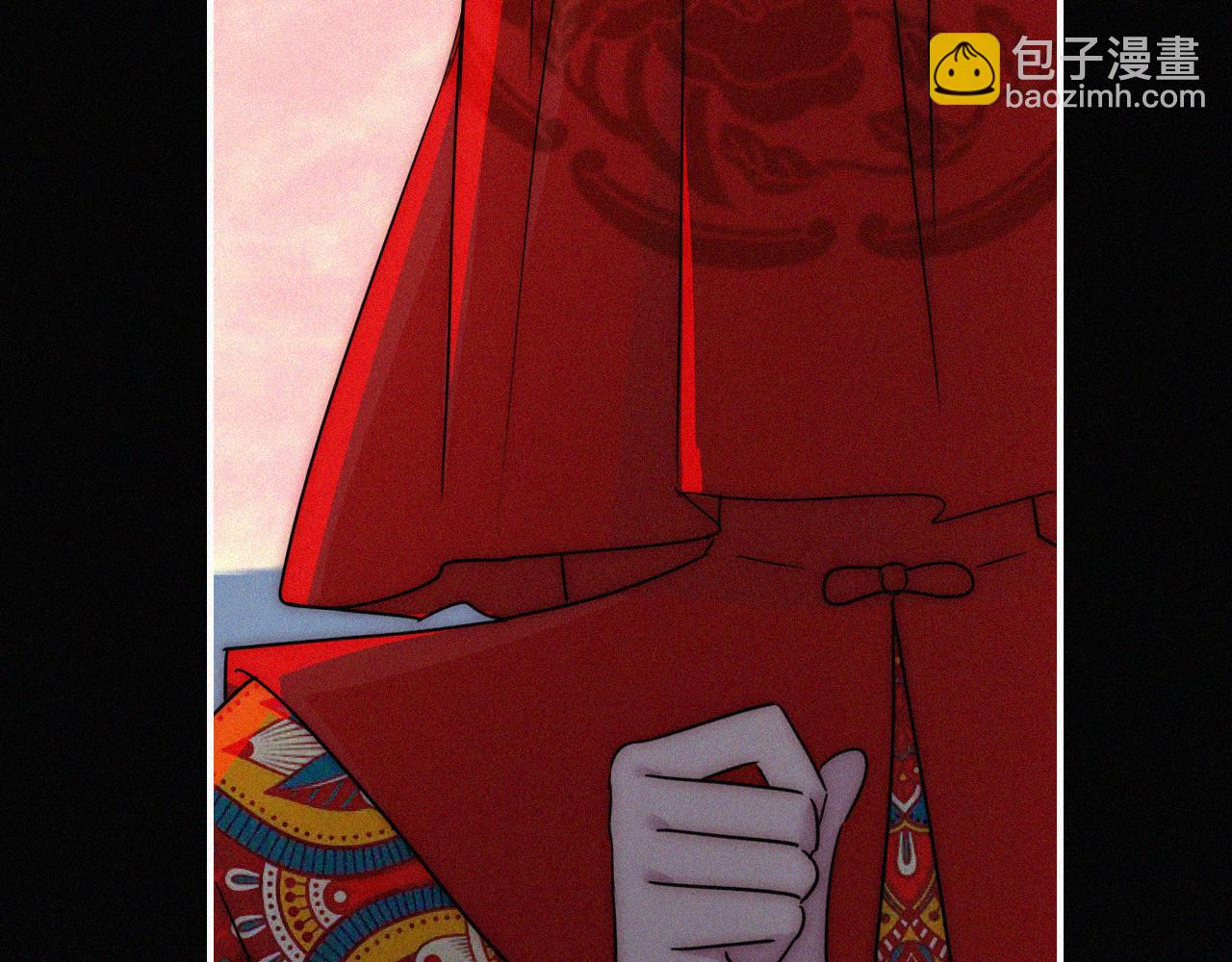 第184夜 诡异的传说(1/2)-第206话