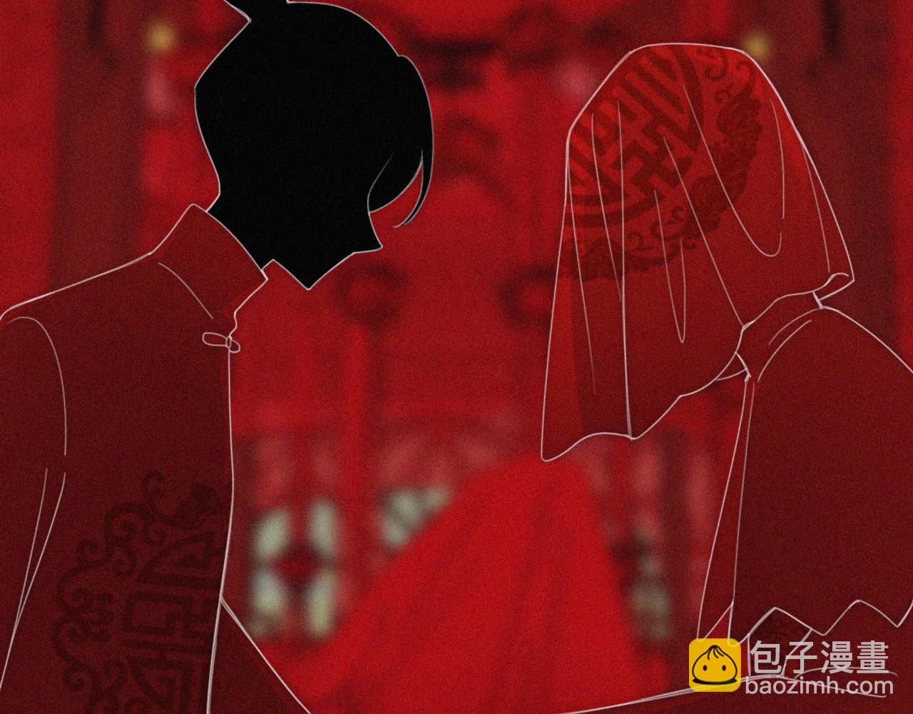 第184夜 诡异的传说(1/2)-第206话