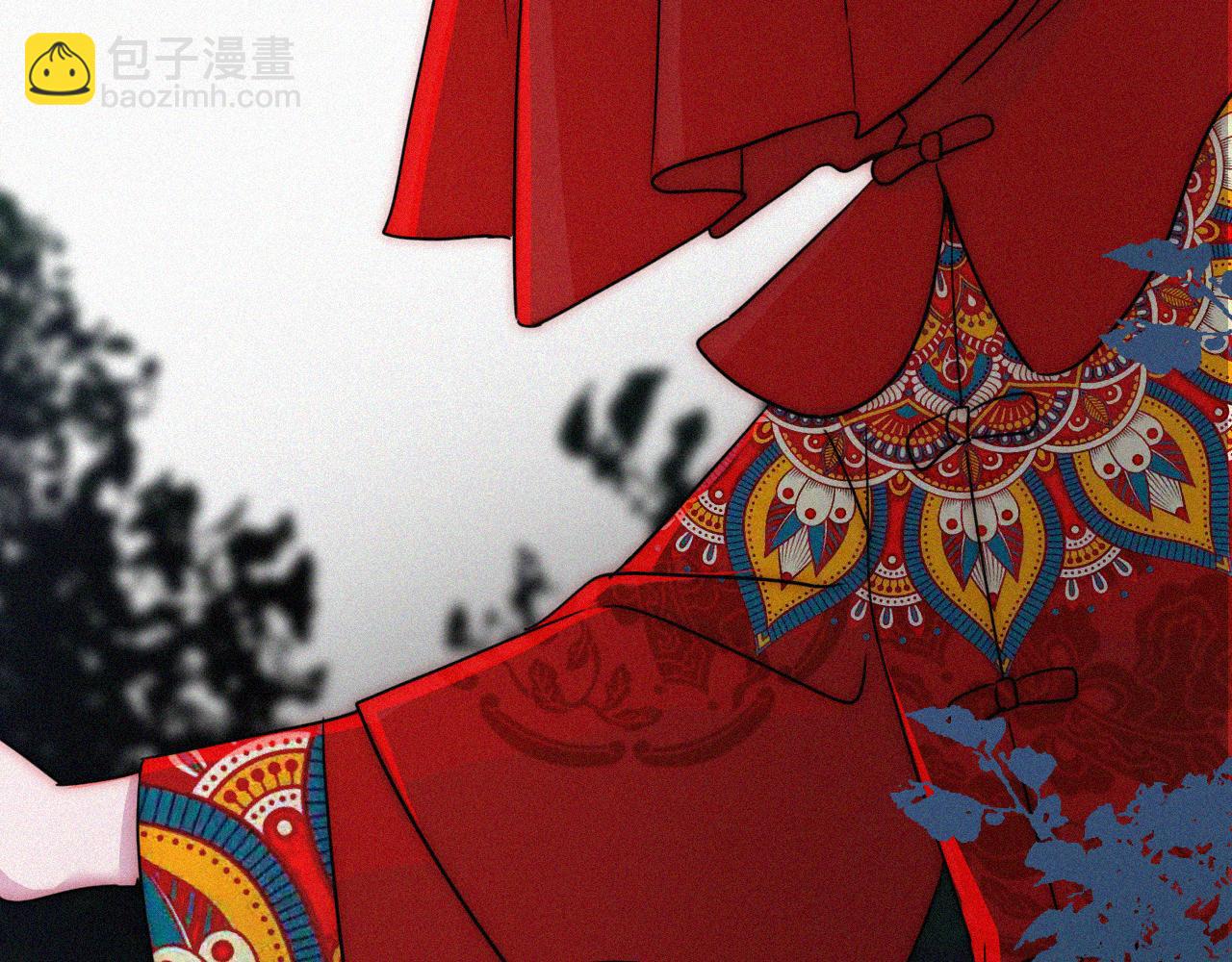 第184夜 诡异的传说(1/2)-第206话
