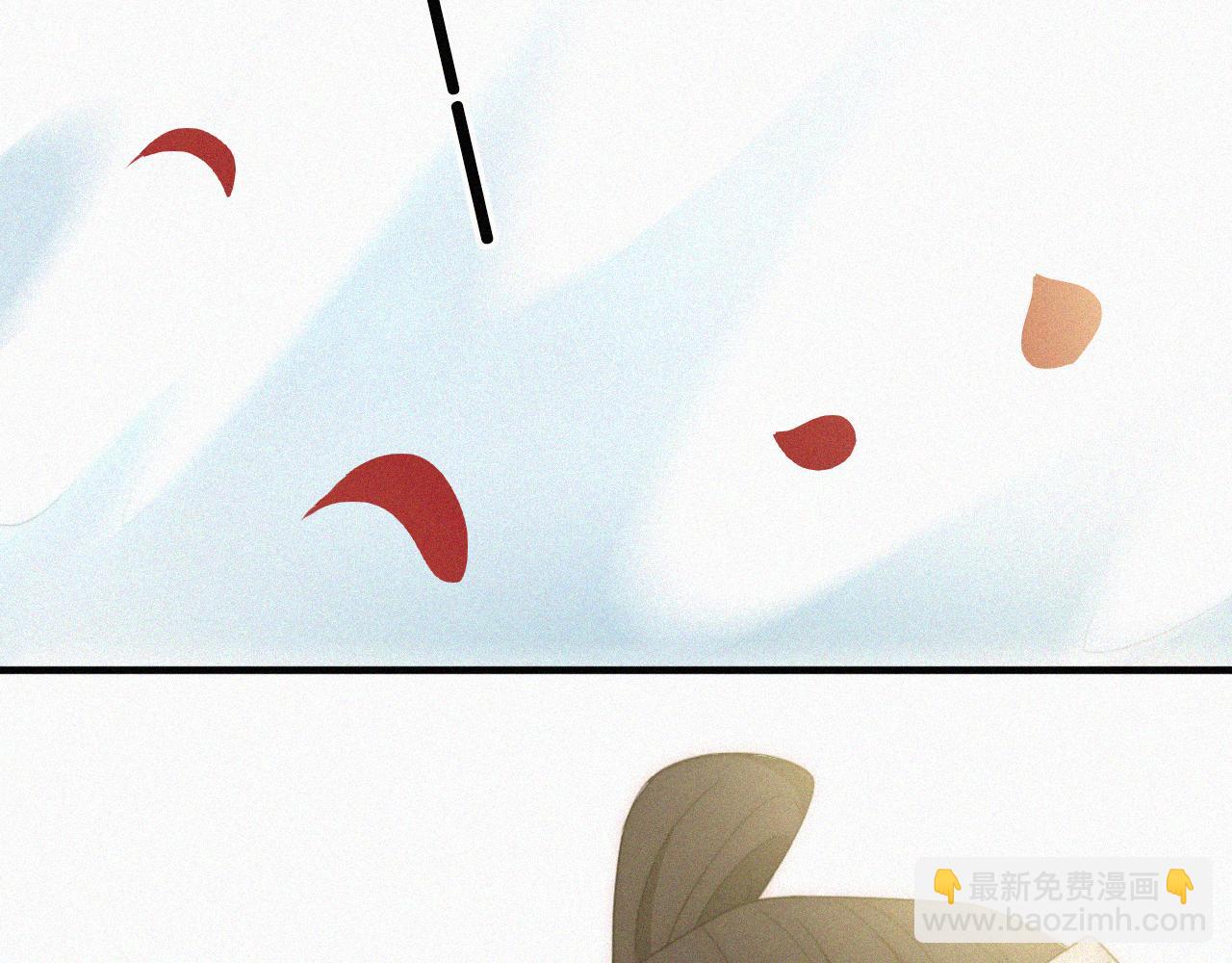 第186夜 暖浴(1/2)-第208话