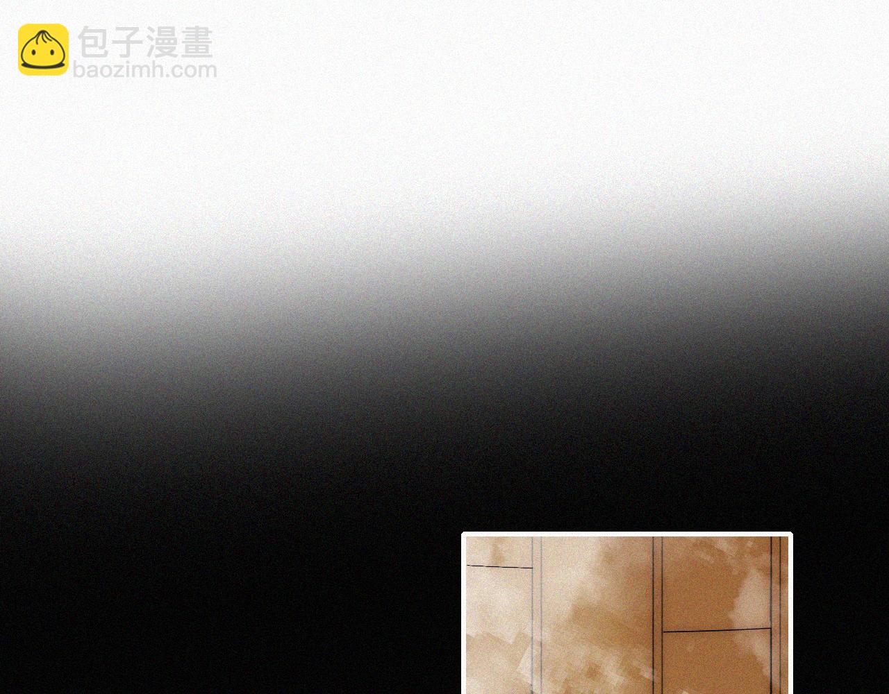 第186夜 暖浴(1/2)-第208话