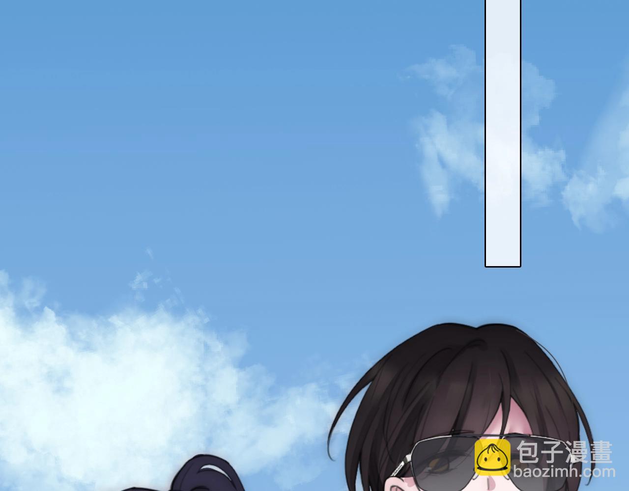 第188夜 卡喵夜访新郎(1/2)-第210话