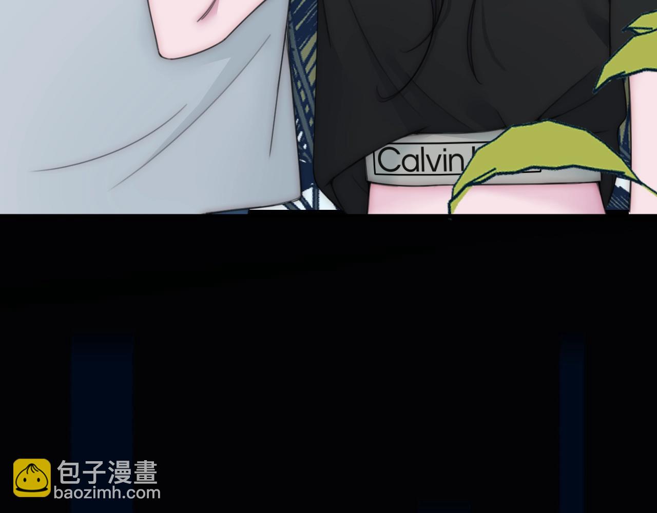 第188夜 卡喵夜访新郎(1/2)-第210话