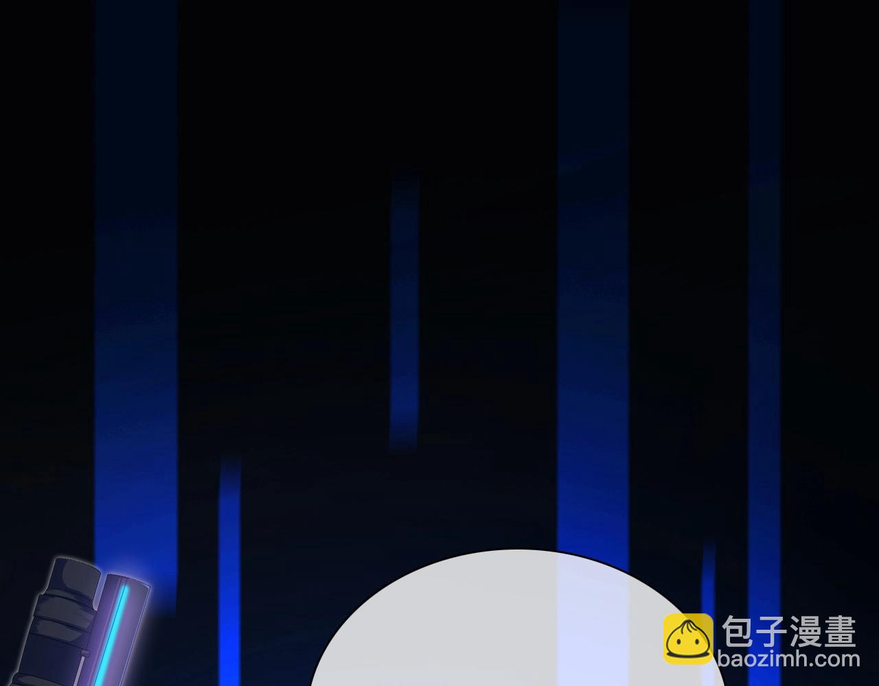 第188夜 卡喵夜访新郎(1/2)-第210话