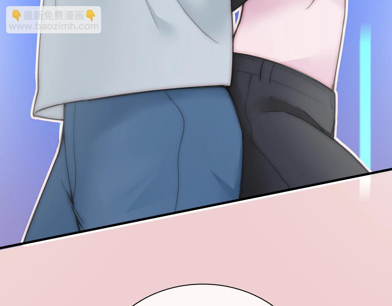 第188夜 卡喵夜访新郎(1/2)-第210话