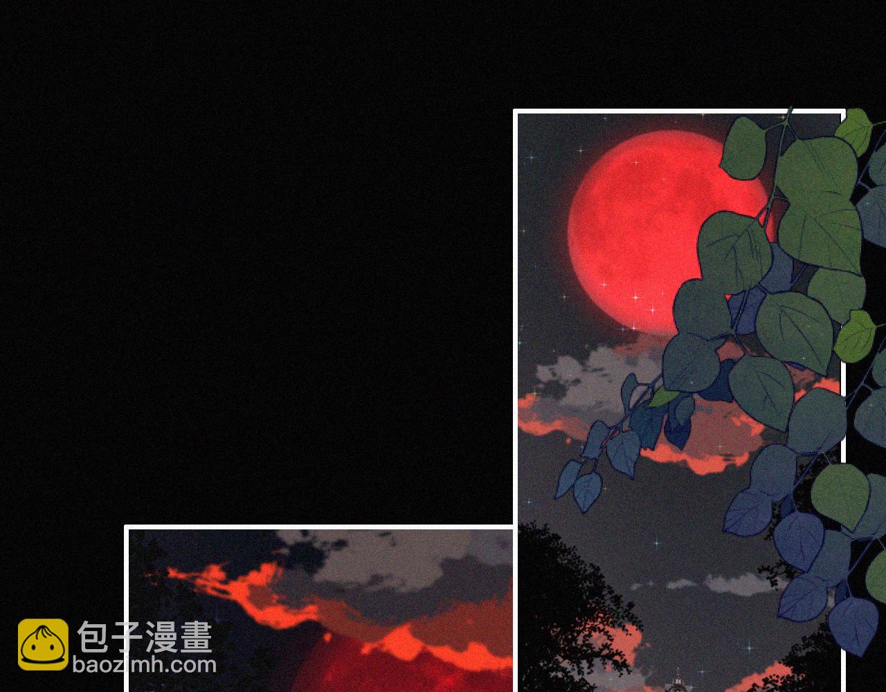 第188夜 卡喵夜访新郎(1/2)-第210话