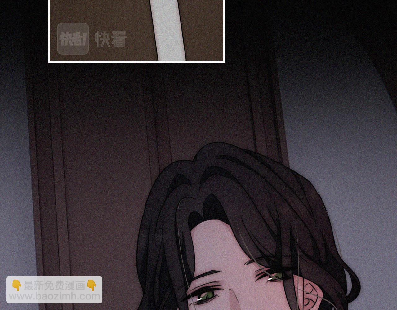 第188夜 卡喵夜访新郎(1/2)-第210话