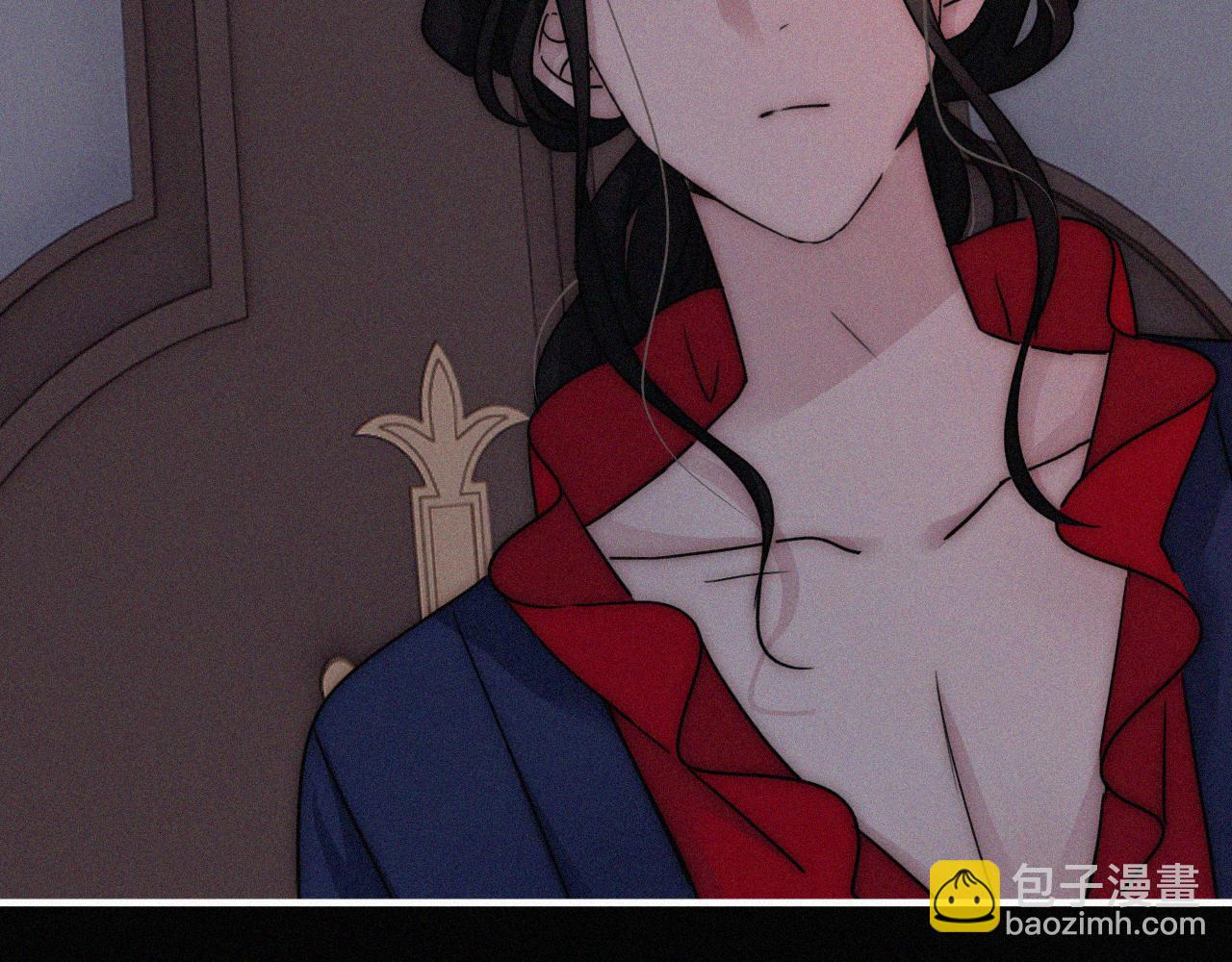 第188夜 卡喵夜访新郎(1/2)-第210话