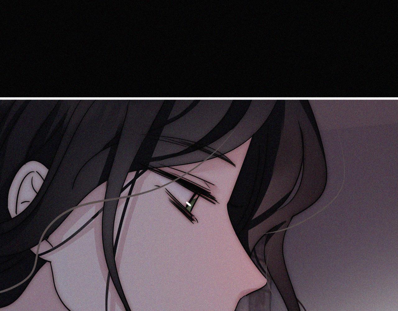 第188夜 卡喵夜访新郎(1/2)-第210话