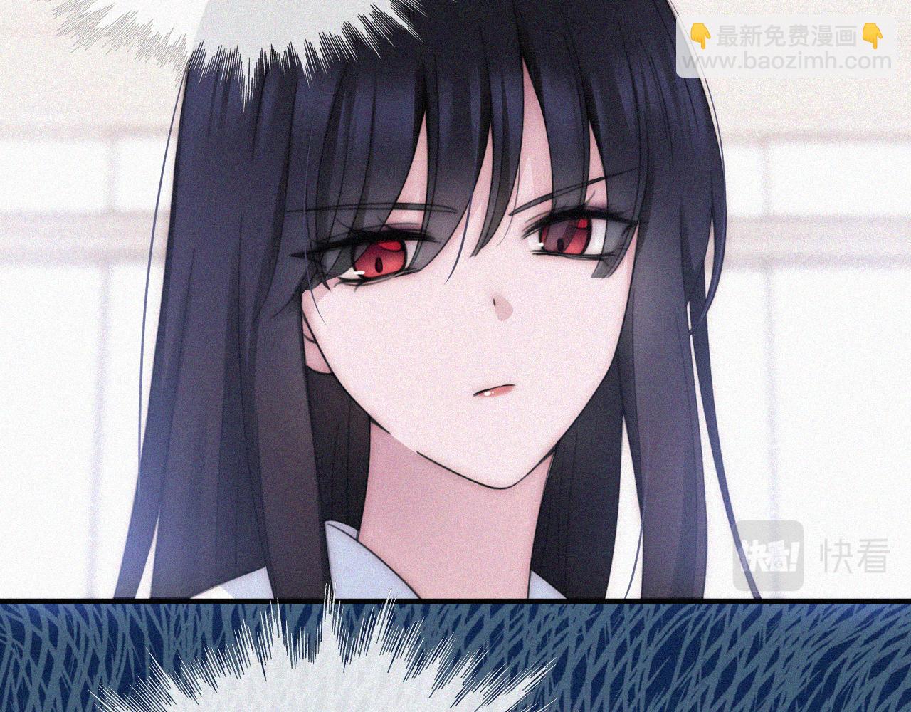 番外中 神明的思念(1/2)-第212话