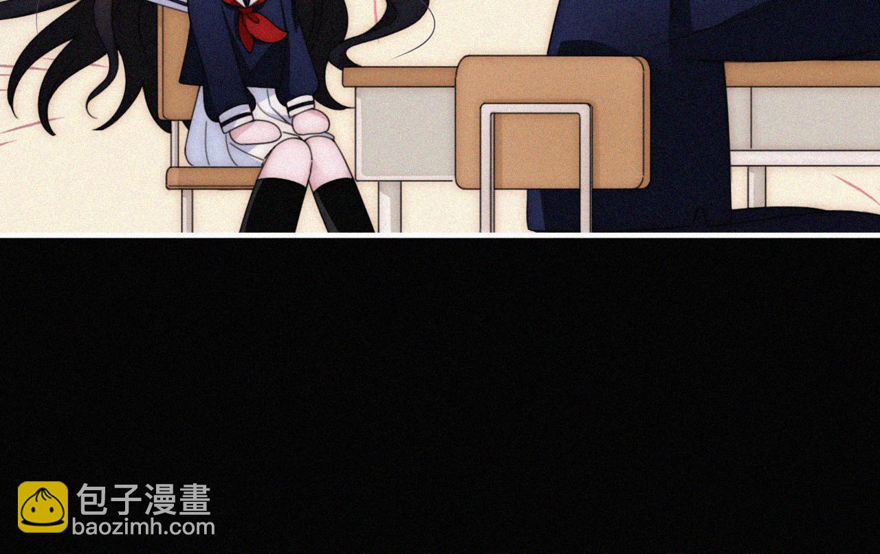 番外中 神明的思念(1/2)-第212话