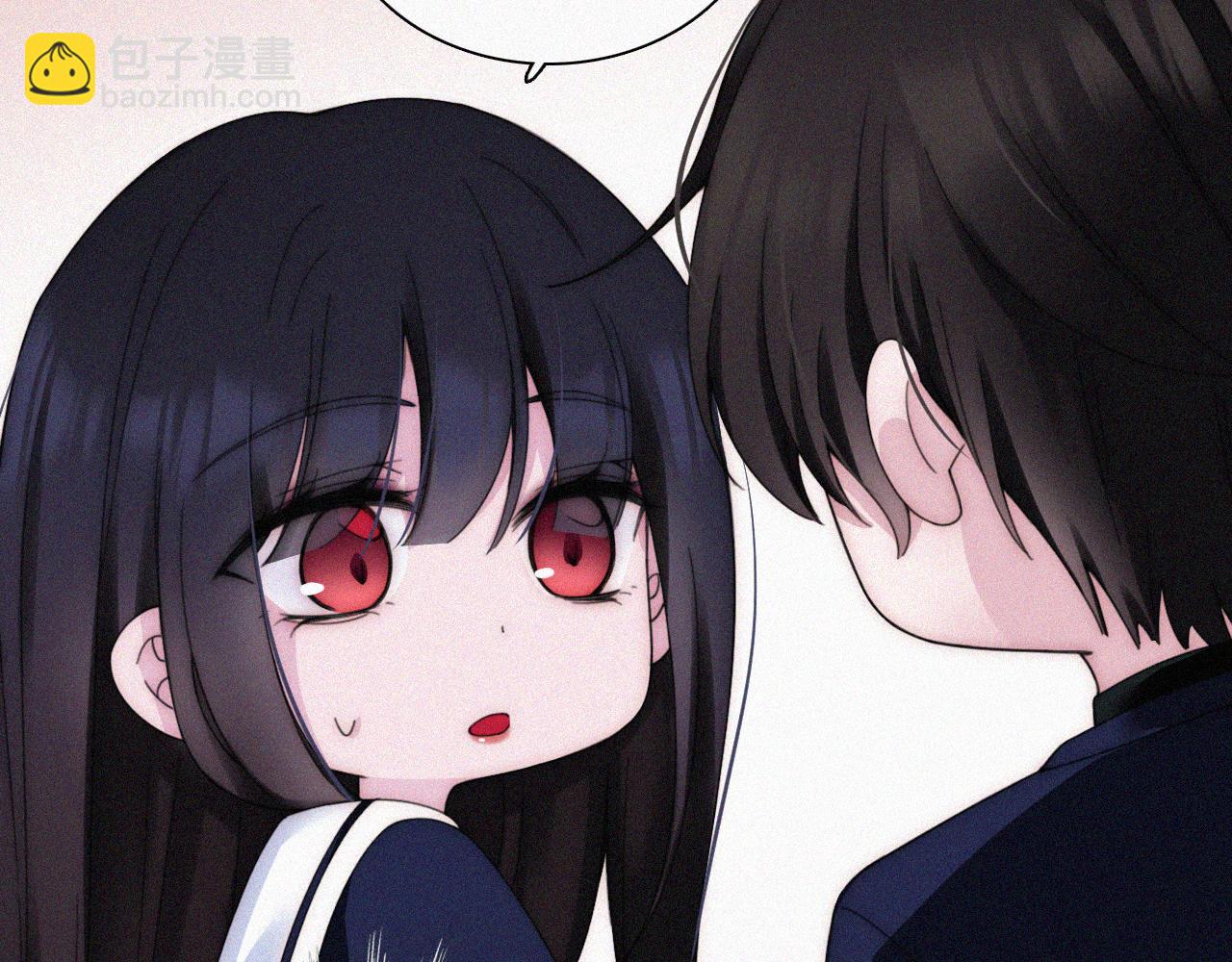番外中 神明的思念(1/2)-第212话