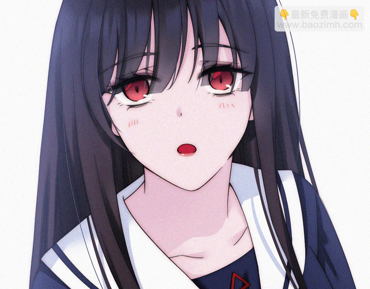 番外中 神明的思念(1/2)-第212话
