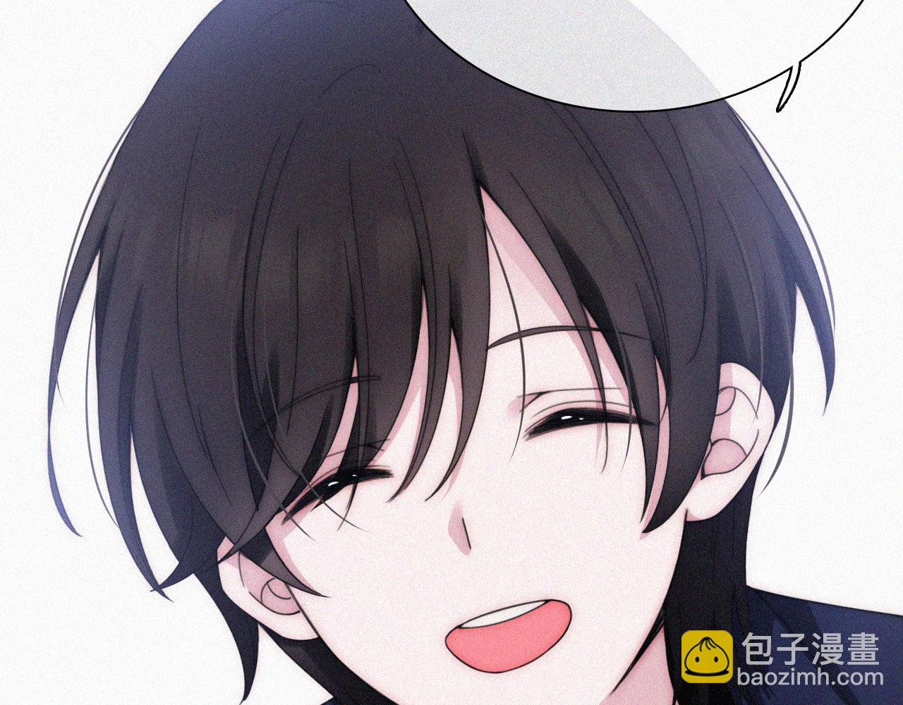 番外中 神明的思念(1/2)-第212话