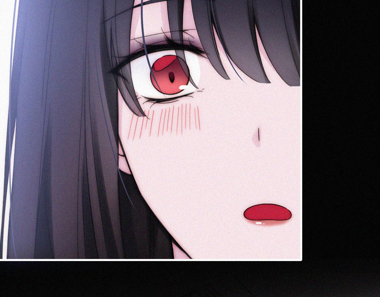 番外中 神明的思念(1/2)-第212话