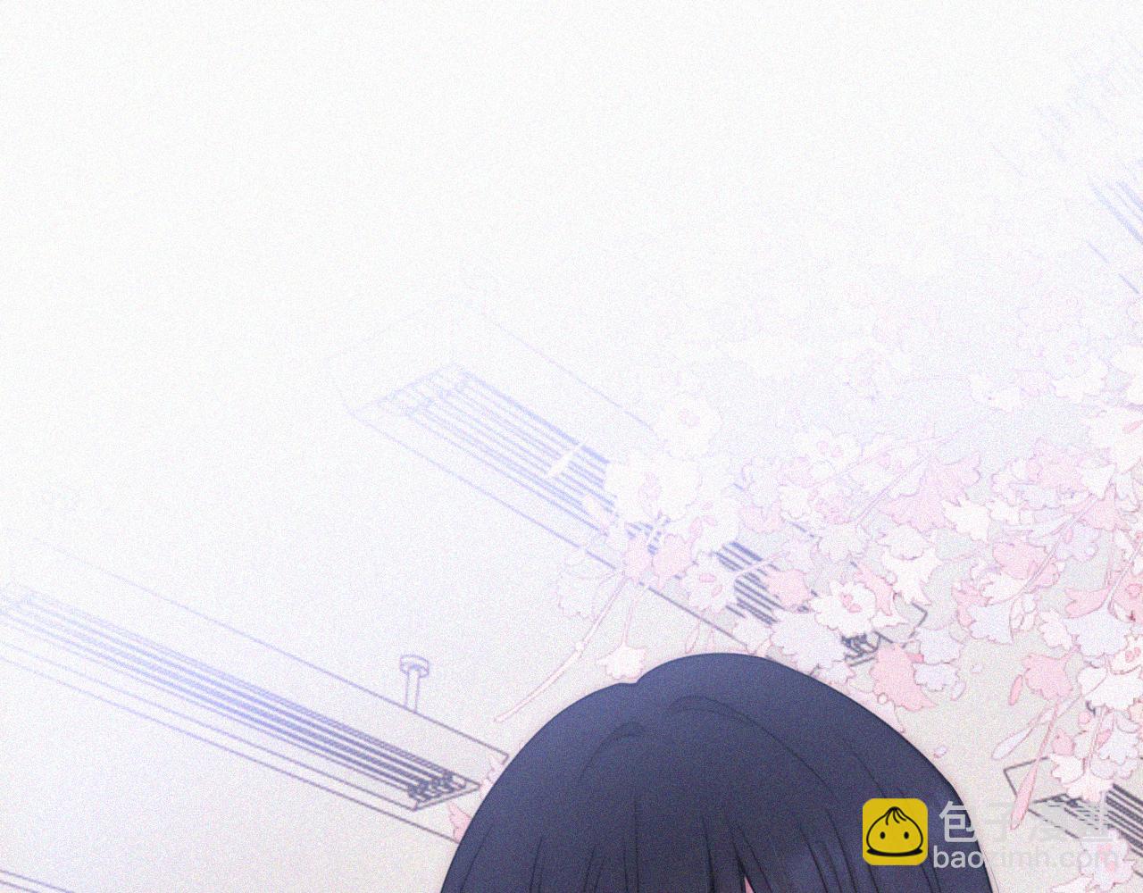 番外中 神明的思念(1/2)-第212话