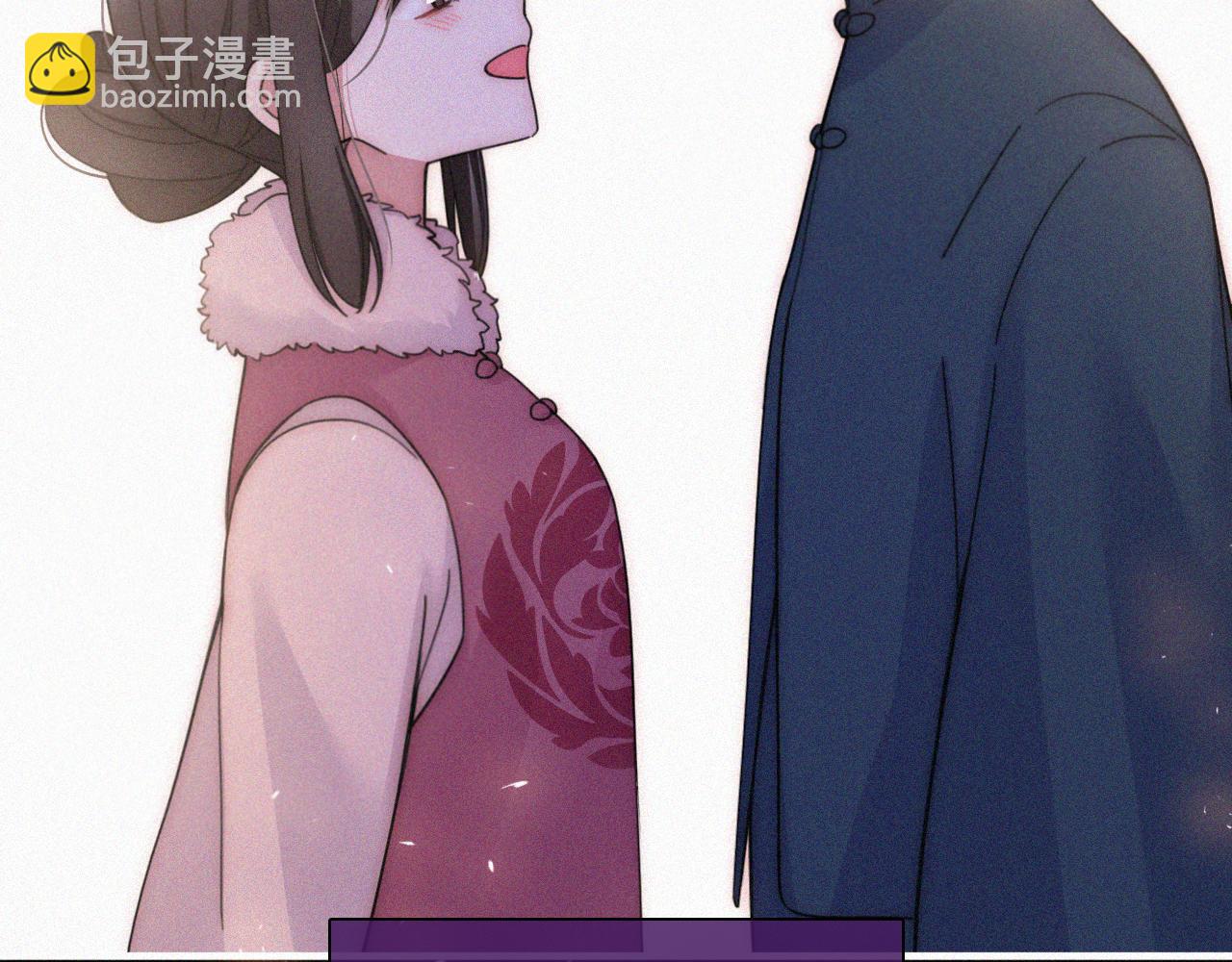 第189夜 深入(1/2)-第214话