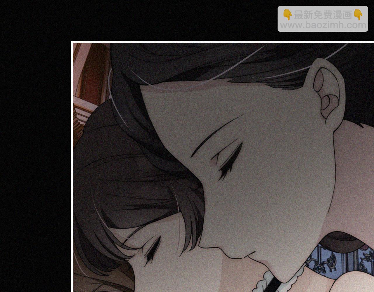 第189夜 深入(1/2)-第214话