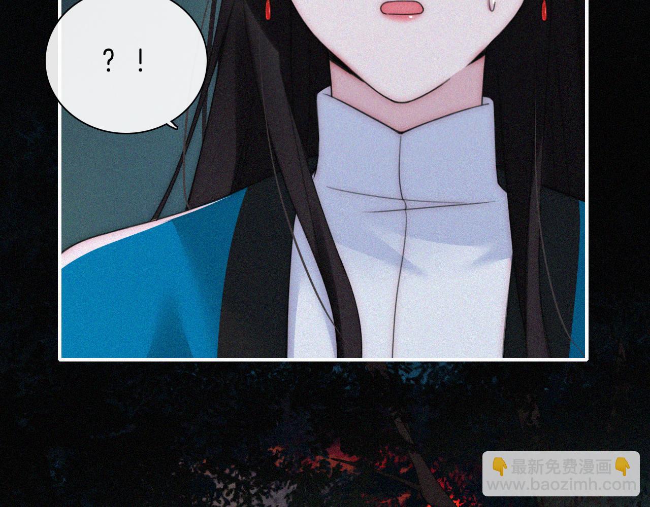 第189夜 深入(1/2)-第214话