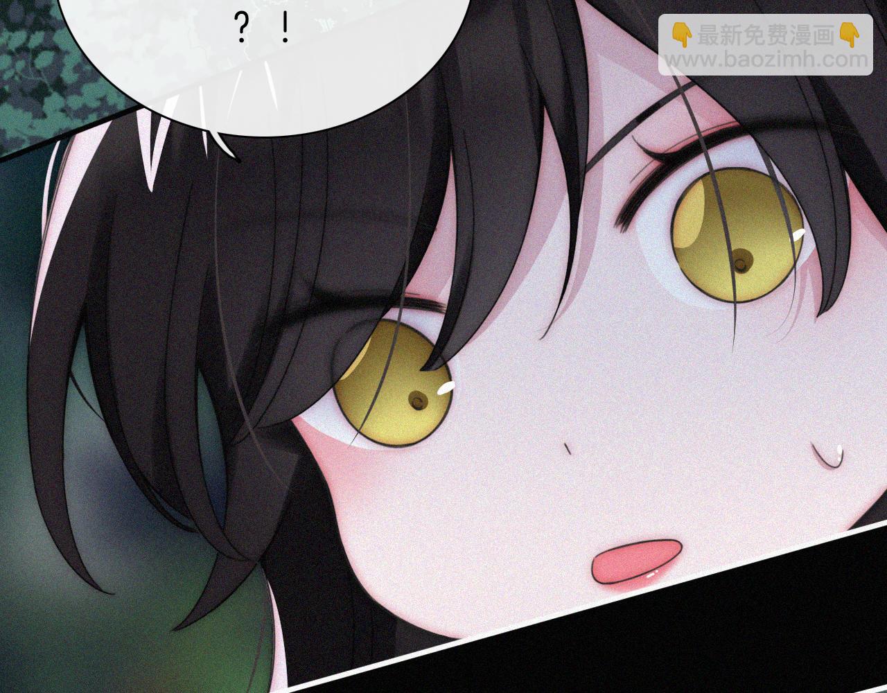第189夜 深入(1/2)-第214话