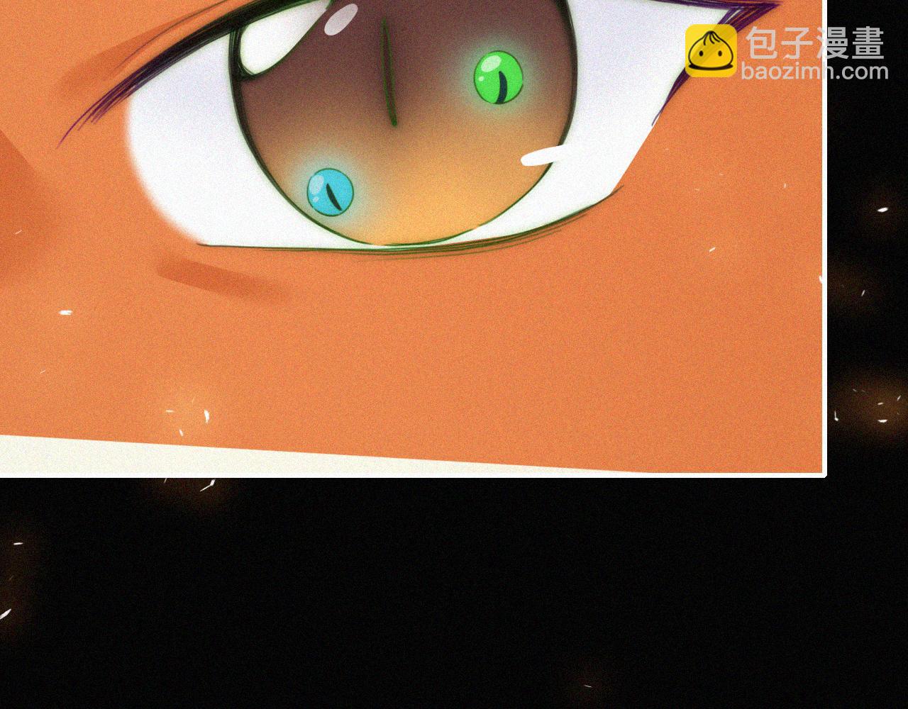 第189夜 深入(1/2)-第214话